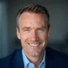 Erik Lindström — casino utländska expert